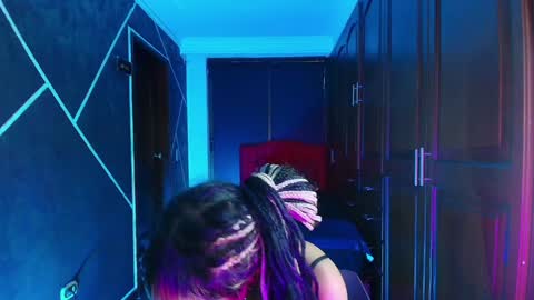 Snapshot of sexynaf chatting on 12-28-24, 07:01 N A F online show from 12-28-24, 07:01