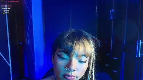 Snapshot of sexynaf chatting on 12-28-24, 10:02 N A F online show from 12-28-24, 10:02