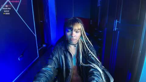 Snapshot of sexynaf chatting on 12-29-24, 01:13 N A F online show from 12-29-24, 01:13