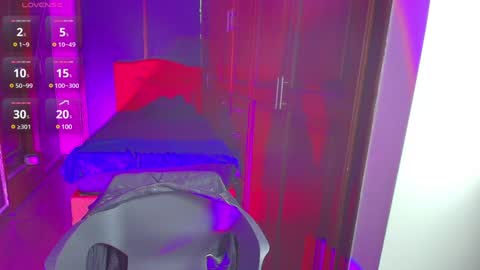 Snapshot of sexynaf chatting on 12-29-24, 03:03 N A F online show from 12-29-24, 03:03