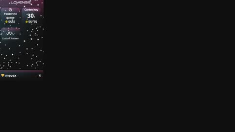 Snapshot of sexynaf chatting on 01-04-25, 07:02 N A F online show from 01-04-25, 07:02