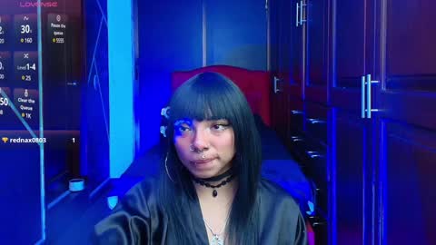 Snapshot of sexynaf chatting on 01-07-25, 10:08 N A F online show from 01-07-25, 10:08