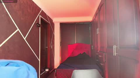 Snapshot of sexynaf chatting on 01-09-25, 07:08 N A F online show from 01-09-25, 07:08