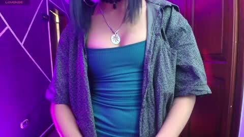 Snapshot of sexynaf chatting on 01-11-25, 07:05 N A F online show from 01-11-25, 07:05