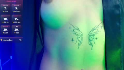 Snapshot of sexynaf chatting on 01-20-25, 10:15 N A F online show from 01-20-25, 10:15