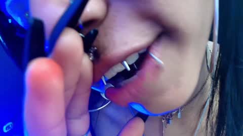 Snapshot of sexynaf chatting on 01-24-25, 09:15 N A F online show from 01-24-25, 09:15