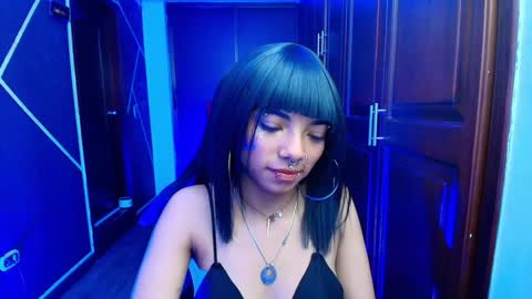 Snapshot of sexynaf chatting on 01-25-25, 12:17 N A F online show from 01-25-25, 12:17