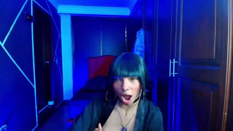 Snapshot of sexynaf chatting on 02-01-25, 10:23 N A F online show from 02-01-25, 10:23