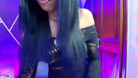 Snapshot of sexynaf chatting on 02-11-25, 07:16 N A F online show from 02-11-25, 07:16