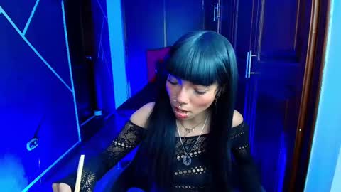 Snapshot of sexynaf chatting on 02-11-25, 10:18 N A F online show from 02-11-25, 10:18