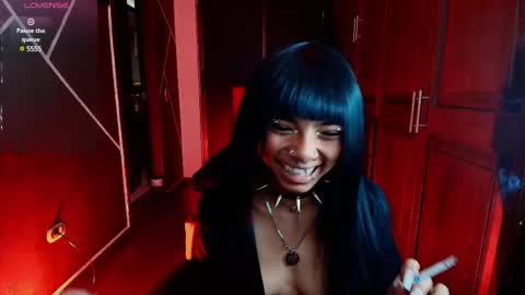 Snapshot of sexynaf chatting on 02-17-25, 10:14 N A F online show from 02-17-25, 10:14