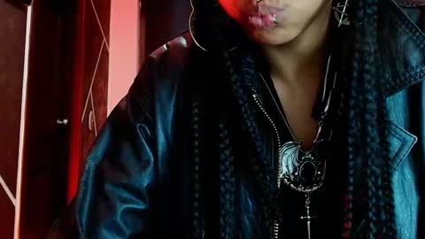 Snapshot of sexynaf chatting on 03-01-25, 07:15 N A F online show from 03-01-25, 07:15