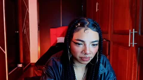 Snapshot of sexynaf chatting on 03-01-25, 10:21 N A F online show from 03-01-25, 10:21