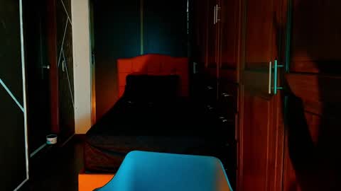 Snapshot of sexynaf chatting on 03-03-25, 08:00 N A F online show from 03-03-25, 08:00