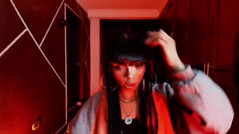 Snapshot of sexynaf chatting on 03-04-25, 08:38 N A F online show from 03-04-25, 08:38