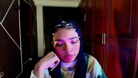 Snapshot of sexynaf chatting on 03-07-25, 01:20 N A F online show from 03-07-25, 01:20