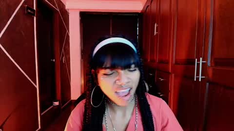 Snapshot of sexynaf chatting on 03-10-25, 07:07 N A F online show from 03-10-25, 07:07