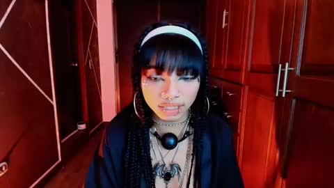 Snapshot of sexynaf chatting on 03-11-25, 01:16 N A F online show from 03-11-25, 01:16