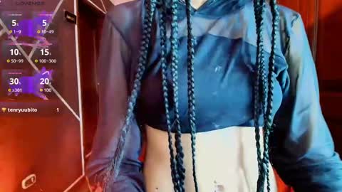 Snapshot of sexynaf chatting on 03-11-25, 07:25 N A F online show from 03-11-25, 07:25