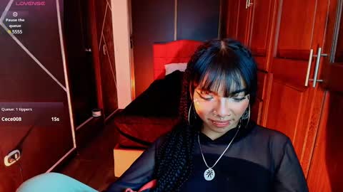 Snapshot of sexynaf chatting on 03-11-25, 10:31 N A F online show from 03-11-25, 10:31