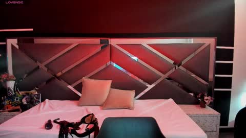 Snapshot of sexynaf chatting on 09-19-25, 08:20 N A F online show from 09-19-25, 08:20