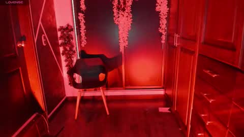 N A F online show from 11-04-25, 07:13