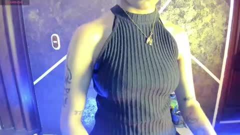 N A F online show from 11-11-25, 07:36