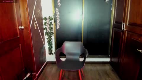 N A F online show from 11-14-25, 07:23