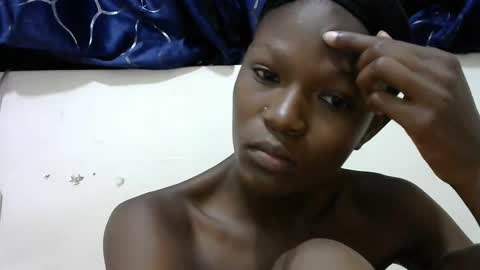 Snapshot of sexynana2001 chatting on 05-02-26, 03:11 sexynana2001 online show from 05-02-26, 03:11