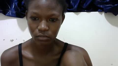 Snapshot of sexynana2001 chatting on 05-03-26, 03:23 sexynana2001 online show from 05-03-26, 03:23