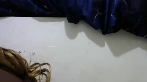 Snapshot of sexynana2001 chatting on 05-25-26, 06:08 sexynana2001 online show from 05-25-26, 06:08