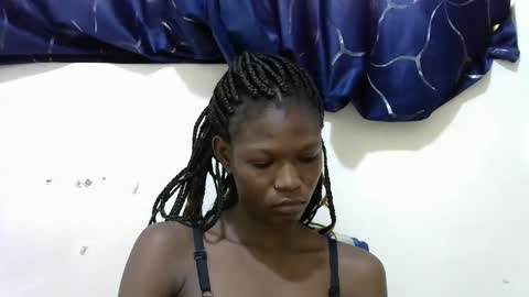 Snapshot of sexynana2001 chatting on 05-26-26, 07:15 sexynana2001 online show from 05-26-26, 07:15