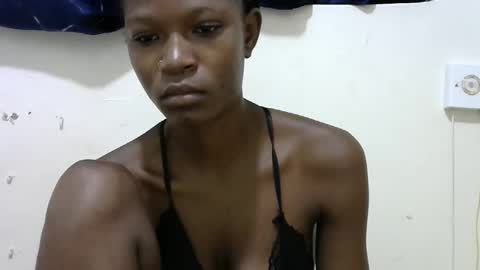 Snapshot of sexynana2001 chatting on 05-29-26, 02:53 sexynana2001 online show from 05-29-26, 02:53
