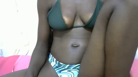 Snapshot of sexynana2001 chatting on 06-09-26, 02:28 sexynana2001 online show from 06-09-26, 02:28