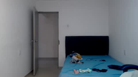 Natalia Duran online show from 04-24-26, 10:34