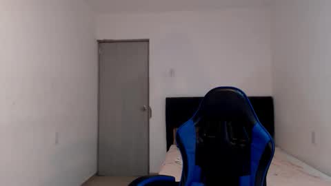 Natalia Duran online show from 05-27-26, 06:05
