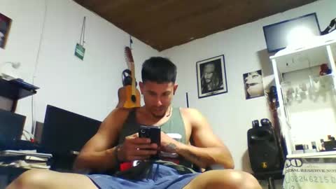 sexynative4u online show from 02-21-26, 05:36