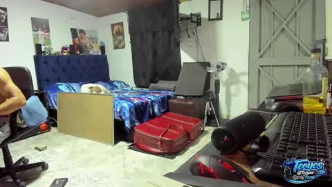 sexynative4u online show from 03-10-26, 01:21