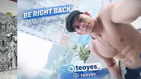 sexynative4u online show from 03-20-26, 07:41