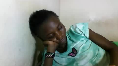 Snapshot of sexyneedle22 chatting on 02-20-25, 05:23 VIVIAN online show from 02-20-25, 05:23