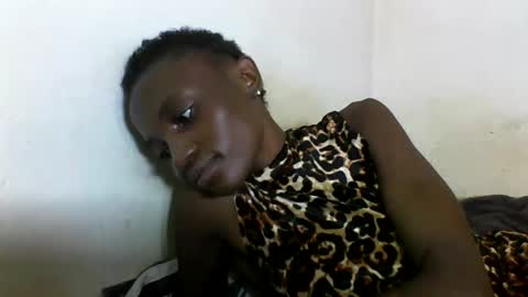 Snapshot of sexyneedle22 chatting on 02-22-25, 08:40 VIVIAN online show from 02-22-25, 08:40