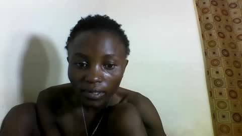 Snapshot of sexyneedle22 chatting on 02-22-25, 12:40 VIVIAN online show from 02-22-25, 12:40