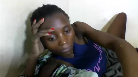 Snapshot of sexyneedle22 chatting on 02-23-25, 12:05 VIVIAN online show from 02-23-25, 12:05