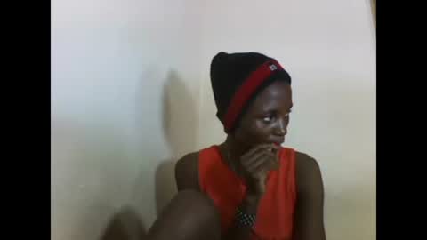 Snapshot of sexyneedle22 chatting on 02-24-25, 09:32 VIVIAN online show from 02-24-25, 09:32