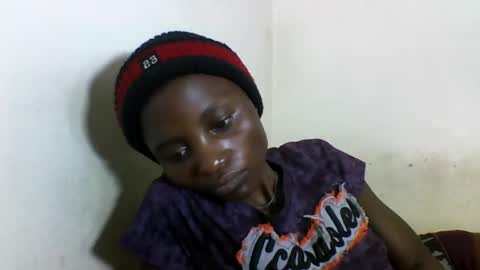 Snapshot of sexyneedle22 chatting on 02-26-25, 05:42 VIVIAN online show from 02-26-25, 05:42