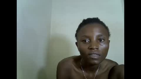 Snapshot of sexyneedle22 chatting on 02-26-25, 08:33 VIVIAN online show from 02-26-25, 08:33