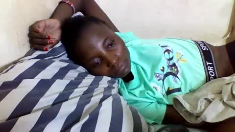 Snapshot of sexyneedle22 chatting on 03-01-25, 12:01 VIVIAN online show from 03-01-25, 12:01