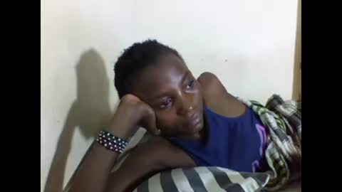 Snapshot of sexyneedle22 chatting on 03-02-25, 09:43 VIVIAN online show from 03-02-25, 09:43