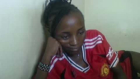 Snapshot of sexyneedle22 chatting on 03-10-25, 09:32 VIVIAN online show from 03-10-25, 09:32