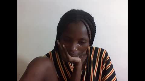 Snapshot of sexyneedle22 chatting on 11-01-25, 08:00 VIVIAN online show from 11-01-25, 08:00